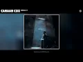 Canaan Cox - Break It (Audio)