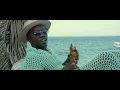Download Lagu Damian Soul Ft. G Nako - Untouchable (Official Music Video)