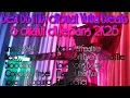 Download Lagu Best Breakbeat Mix dibuat VUTRA BREAKS \u0026 dirakit di Jepang 2K25