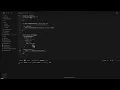 Lesson 10 - Core concepts Middleware