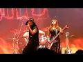 Download Lagu Kenyataan Dalam Dunia Fantasi - Koil | At Synchronize Fest 2023