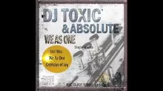 kings of tomorrow ft april fall for you dj toxic cue u0026 mergs absolute touch