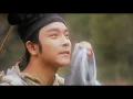 倩女幽魂, "路隨人茫茫"    張國榮, 4K Upscaling 高保真 高質量