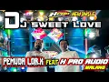 Download Lagu JINGLE TERBARU DJ SWEET LOVE || H PRO AUDIO || PEMUDA LOR KALI || ER PROJECT