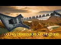 Download Lagu Nada dering country blues melodi Rock Ringtones