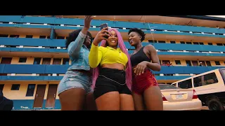 2tboyz won tilo official video