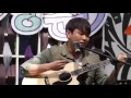 [20160507]바닐라 어쿠스틱-I do again