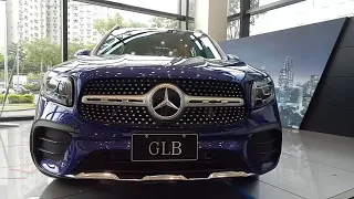                                 دندنها