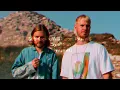 Sub Focus, Wilkinson, PAWWS - Ray of Sun (Ody remix)