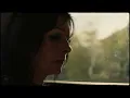 Rum Jungle - Coal Dust (Official Video)