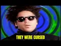 The 3 Seconds That Cost Fishbone 1 4 Million