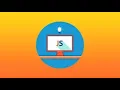 JAVA COLLECTIONS FRAMEWORK THE LIST INTERFACE GEEKSFORGEEKS PRACTICE SERIES CODE COLLEGE ZA