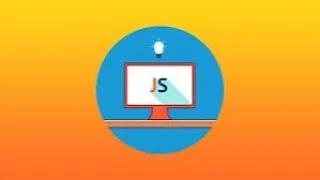 JAVA COLLECTIONS FRAMEWORK THE LIST INTERFACE GEEKSFORGEEKS PRACTICE SERIES CODE COLLEGE ZA