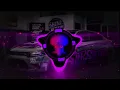 Download Lagu DJ VELOCITY STECU STECU RADJA SLIDE || DJ ADUH ABANG BUKAN MAKSUD KU BEGITU VIRAL TIKTOK 2025 !!!!