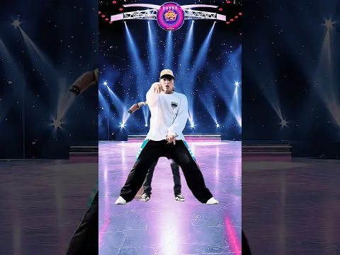 Too Good To Skip 🔥💃 | Unbelievable Dance Performance! 💯 #viral