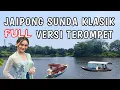 JAIPONG DANGDUT SUNDA KLASIK || LAGU SUNDA SERING DIPUTAR DI ACARA HAJATAN