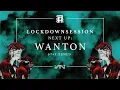 Download Lagu WANTON / SFRBHR LCKDWN @CLUB VAAG