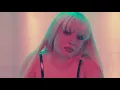 Zara Larsson - WOW (Official Video)