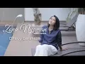 Download Lagu Zona Nyaman - Fourtwnty (Reggae Version By Dhevy Geranium)