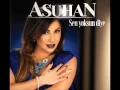 Download Lagu Asuhan - Malatya