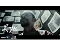 Download Lagu Apache13 - Lumpoe (Official Video Clip)
