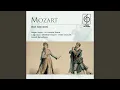 Download Lagu Don Giovanni, K. 527, Act 2: \