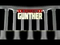 Lagu Gunther Titantron 2025 HD