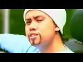 PAROKYA NI EDGAR FT FRANCIS MAGALONA - THE YES YES SHOW (OFFICIAL MUSIC VIDEO HD) 2003