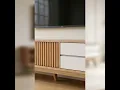 Vídeo do produto