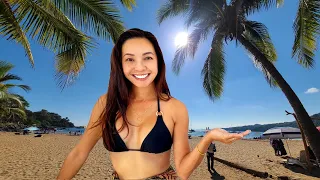 Found Paradise…Lost Money! – Onboard Lifestyle ep.192