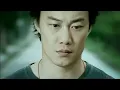 陳奕迅 - 淘汰 HD