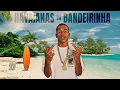 Lagu Maikão - Havaianas da Bandeirinha ft. Mc Marc, Menor TG ( Dj Faveliano )