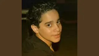 شيال الحمول دندنها