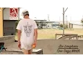 Zac Langhans One Days Worth