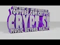 Trifonic - Lies (JAQUES and Tonebreaker Remix)