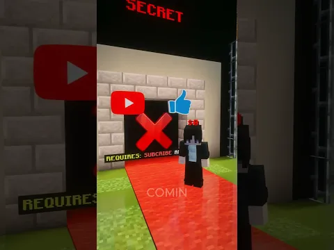 New Owl Event 😱 #roblox #99nights