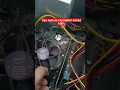 Download Lagu cpu auto on off problem solved