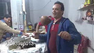 مشروع المشاريع شغل ومكسب عمل وربح 111 