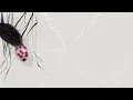 Bruses - FBI (Audio)