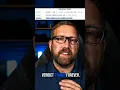 Supreme Court Refuses Donald Trump s E Jean Carroll Appeal Again And It s Now Final