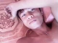 Download Lagu Cukup Sampai Disini