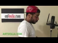 YG Drake Kamaiyah - Why You Always Hatin(RAP REMIX/COVER) Clean Lyrics Video  #269