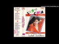 Download Lagu Indah Sundari _ Apa Sebab