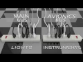 Aircraft Systems - 08