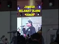 Buktikan Sendiri! 5 Lagu Jamrud Ini Dijamin Bikin Ketagihan