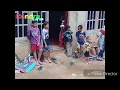 Download Lagu Barongan Ebeg Wahyu Sadang Laras Kalisadang