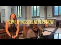 Download Lagu Some Things I'll Never Know- Cover by Rayy \u0026 Lari