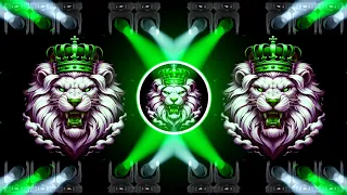 tu haske bolelu ye jaan dj song bhojpuri dj gana edm drop song new bhojpuri dj gana rdx