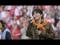 DWBF 留一天與你喘息 - Ian 陳卓賢｜MIRROR｜ 2026.2.21 | FWD 2026 賀歲杯 表演環節