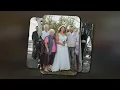 Celebration of Life for Jeanette Pyron